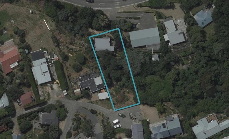 464 Marine Drive, Charteris Bay, Governors Bay - Carousel 1