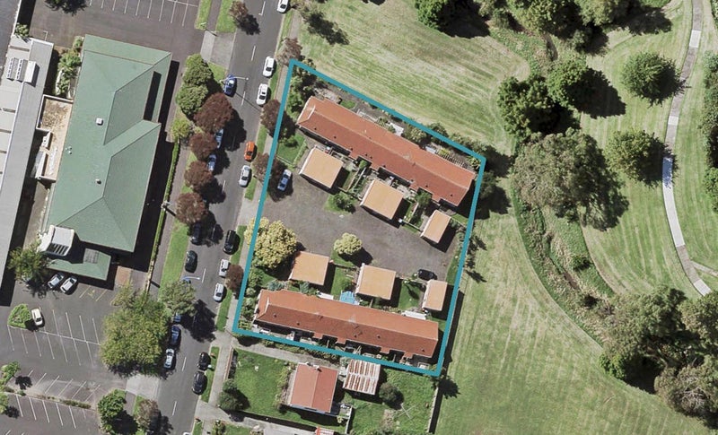 10/70 Line Road, Glen Innes, Auckland - Carousel 1