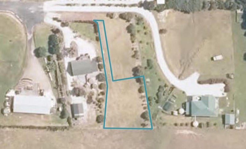 0 Ocean View Road, Cable Bay, Cable Bay - Carousel 1