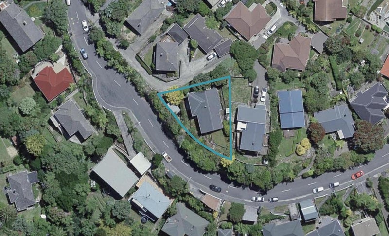47 Fox Street, Ngaio, Wellington - Carousel 1