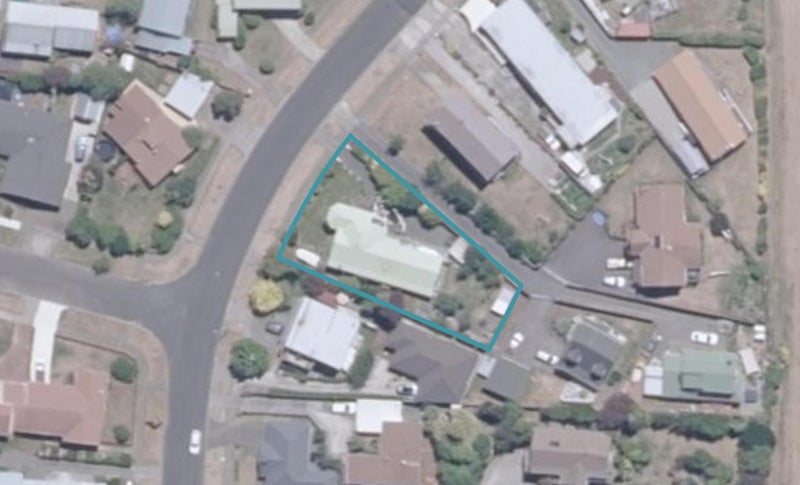 87 Woodward Street, Nukuhau, Taupo - Carousel 1