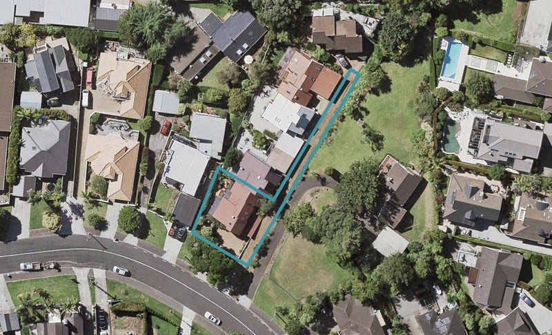 24 Nihill Crescent, Mission Bay, Auckland - Carousel 1
