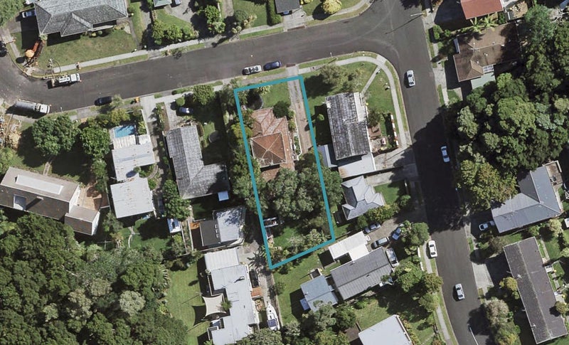 2 Freshney Place, Hillpark, Auckland - Carousel 1