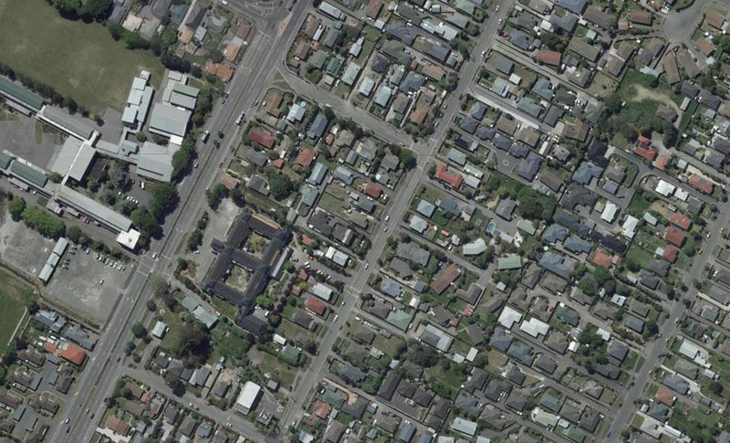 73 Randolph Street, Woolston, Christchurch - Carousel 1