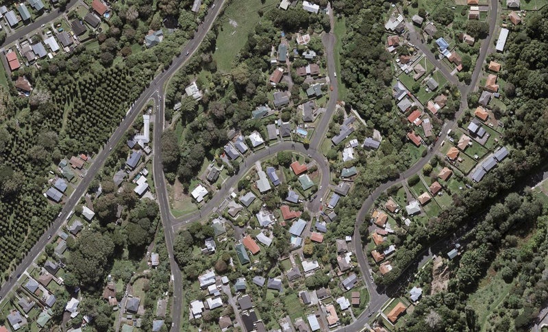 14 Beaumont Crescent, Frankleigh Park, New Plymouth - Carousel 1