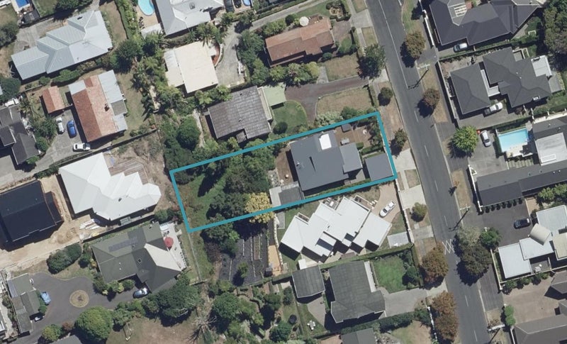 67 Awatere Avenue, Beerescourt, Hamilton - Carousel 1
