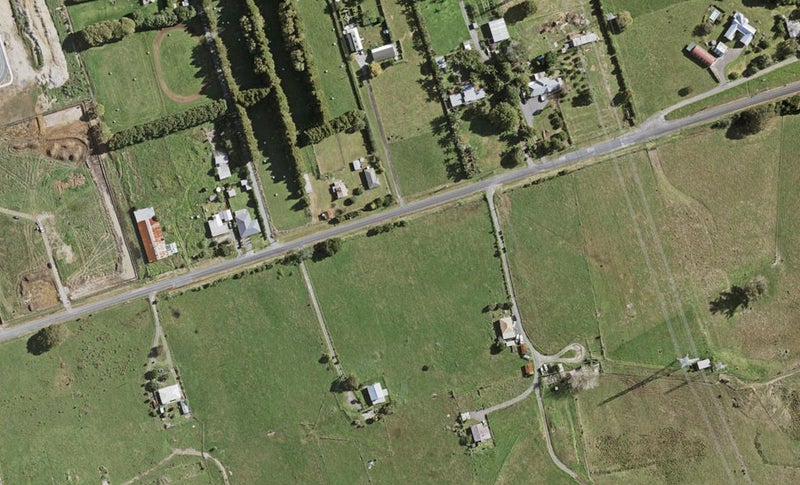 172 Park Estate Road, Rosehill, Papakura - Carousel 1
