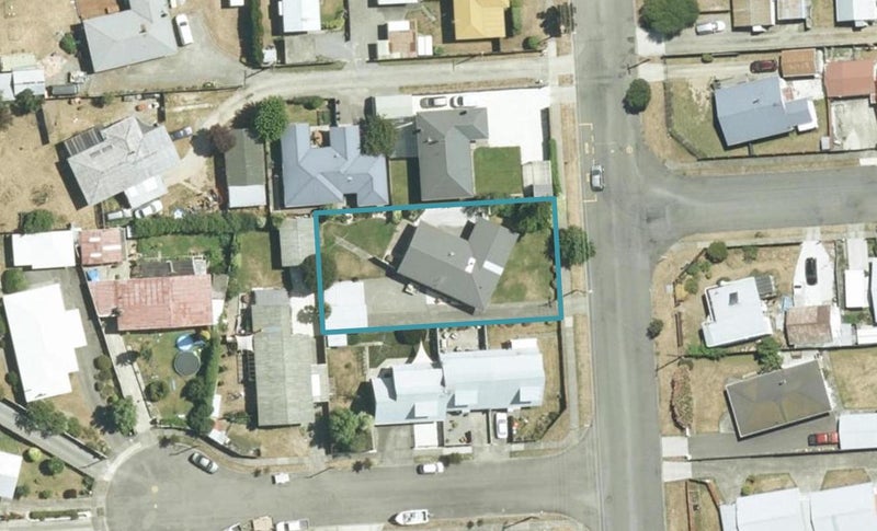 180 Howick Road, Witherlea, Blenheim - Carousel 1