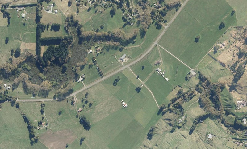 899 Tukairangi Road, Acacia Bay, Taupo - Carousel 1