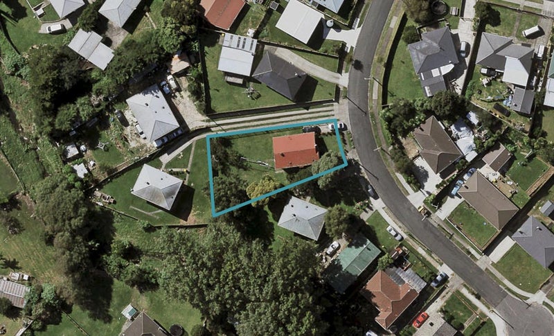 9 Birch Place, Otara, Auckland - Carousel 1