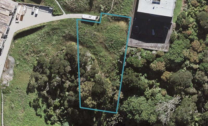10A Huka Road, Birkenhead, Auckland - Carousel 1