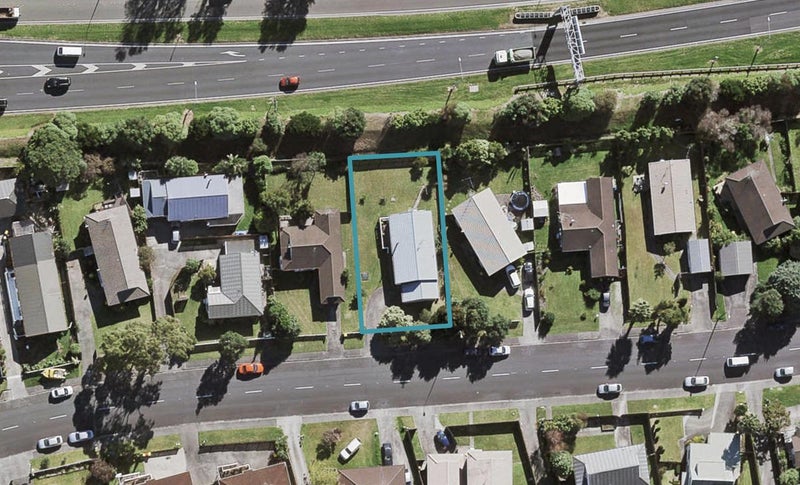 37 Barbados Drive, Unsworth Heights, Auckland - Carousel 1