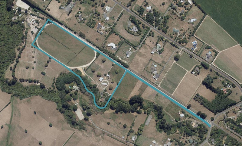121A Woodside Road, Matangi - Carousel 1