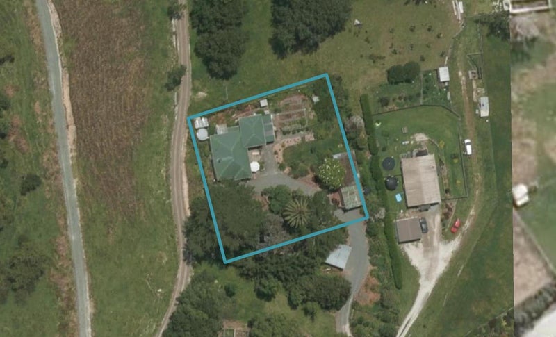 99B Settlement Road, Kaiwaka, Kaiwaka - Carousel 1