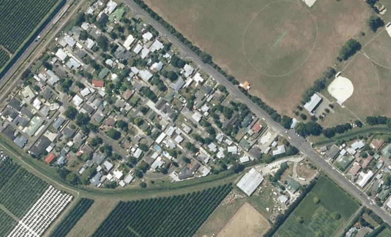 1003 Mona Street, Akina, Hastings - Carousel 1