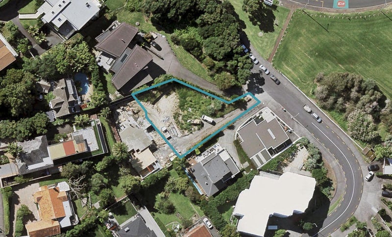 14A Okahu Street, Orakei, Auckland - Carousel 1