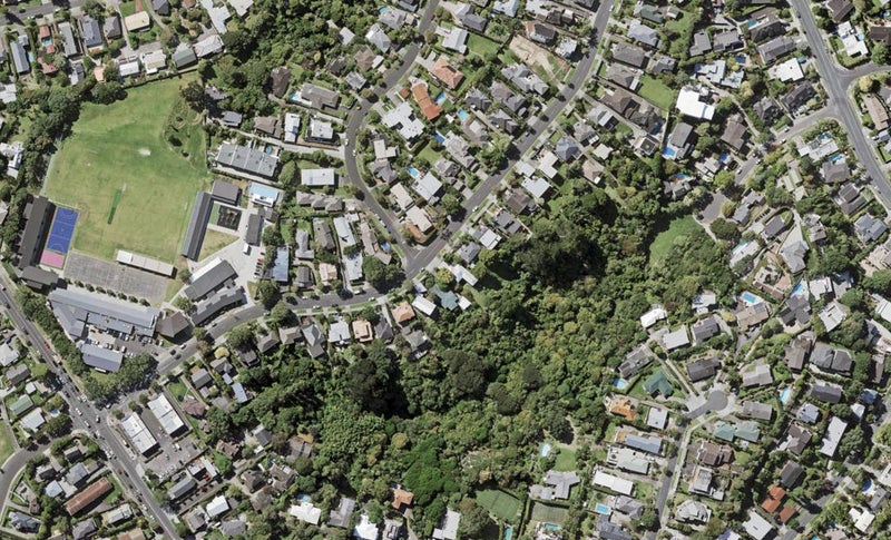 108 Allum Street, Kohimarama, Auckland - Carousel 1