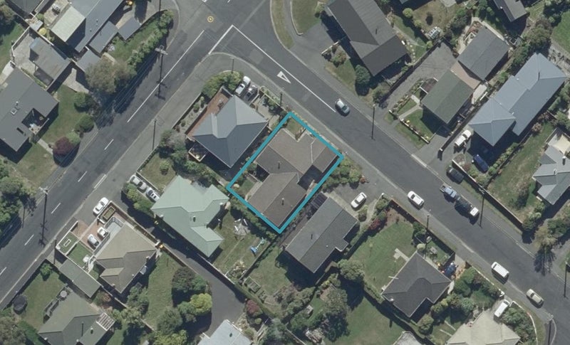 63B Scobie Road, Waverley, Dunedin - Carousel 1