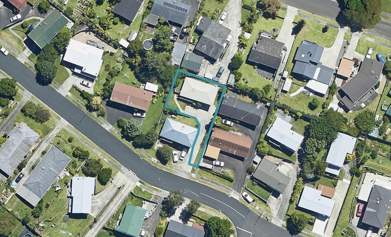 9A Chester Street, Judea, Tauranga - Carousel 1