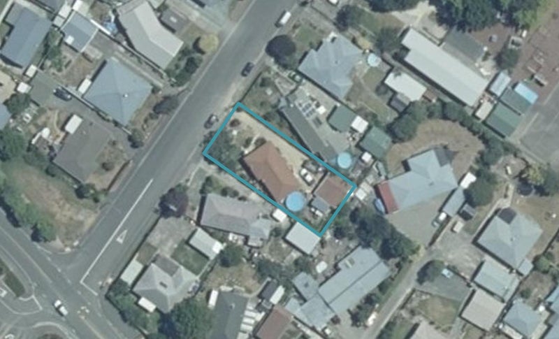317 Seaview Road, Stoke, Nelson - Carousel 1