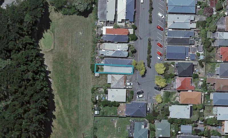 16 Royal Street, Berhampore, Wellington - Carousel 1