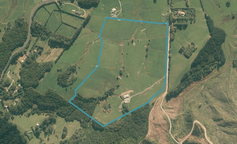 80 Matthew Road, Kaipara Flats, Warkworth - Carousel 1