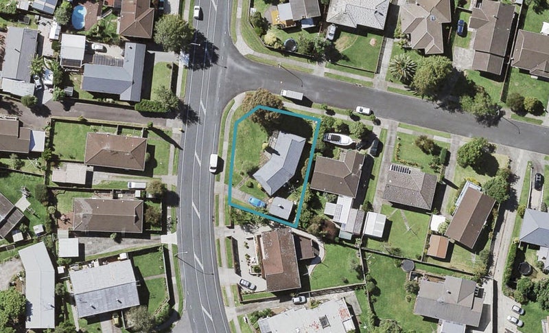 15 Stanniland Street, Sunnyhills, Auckland - Carousel 1