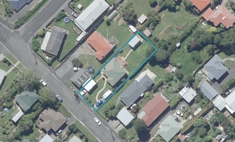 76 Hall Road, Sawyers Bay, Port Chalmers - Carousel 1