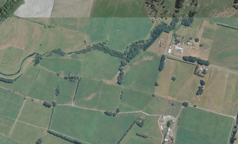 0 Murphys Line, South Featherston, Featherston - Carousel 1