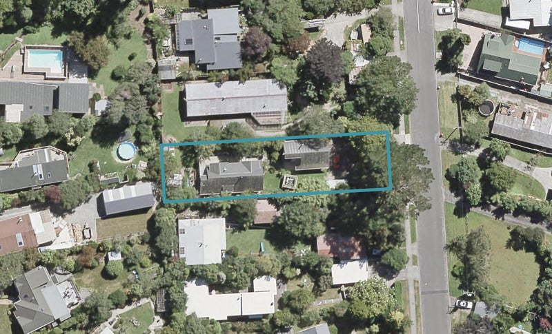 80 Pinehaven Road, Pinehaven, Upper Hutt - Carousel 1