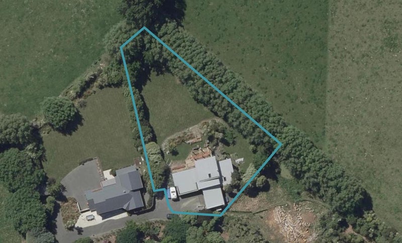 30 Hyndhope Road, Kennedys Bush, Christchurch - Carousel 1