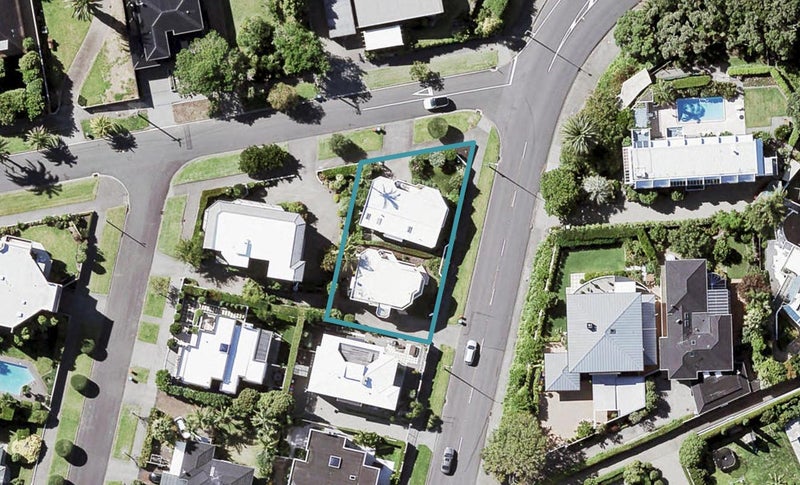 9 Long Drive, St Heliers, Auckland - Carousel 1