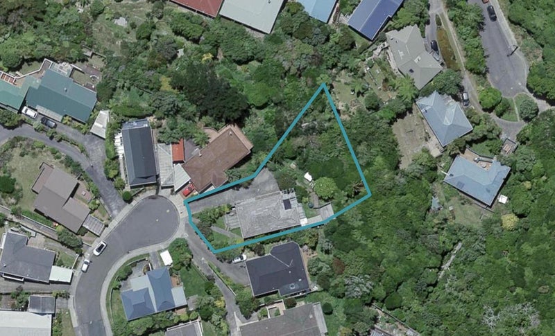 188 Orangi Kaupapa Road, Northland, Wellington - Carousel 1