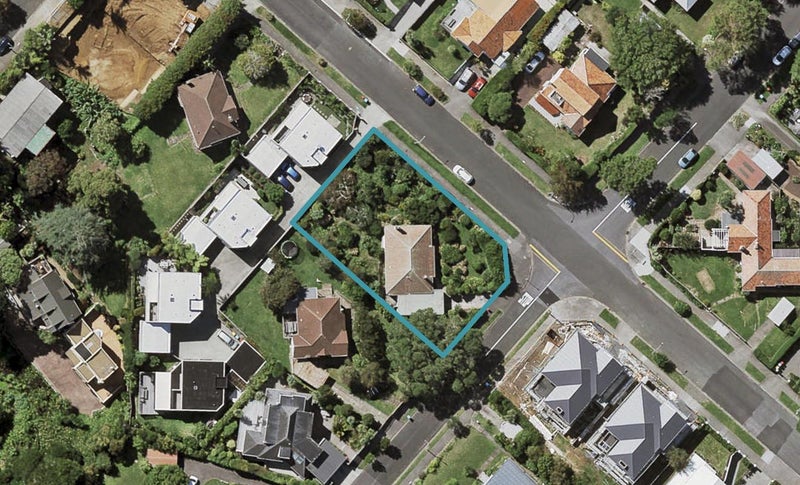 4/15 Ngaio Street, Orakei, Auckland - Carousel 1