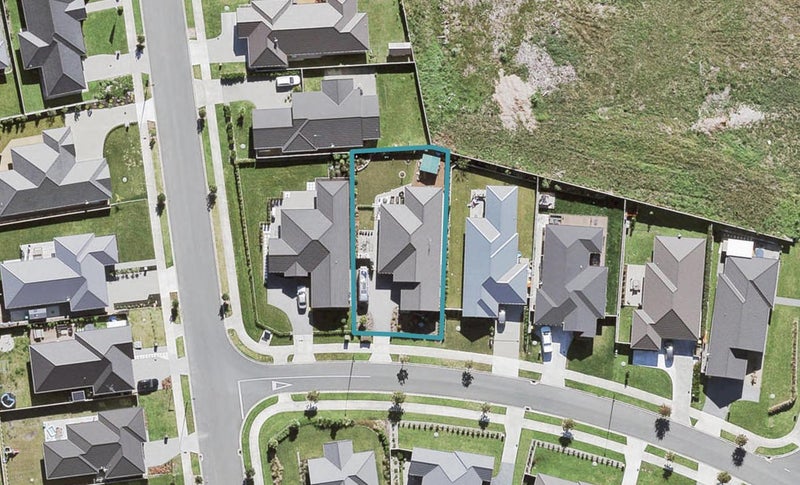 3 Jessie Rise, Riverhead, Riverhead - Carousel 1