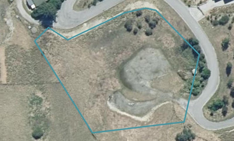 98 Jean Robins Drive, Lake Hayes, Queenstown - Carousel 1