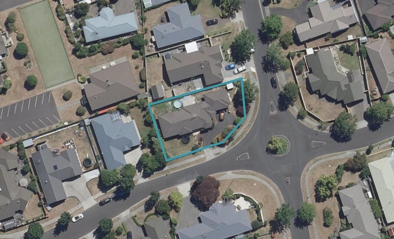 2 Mickelson Avenue, Rototuna, Hamilton - Carousel 1