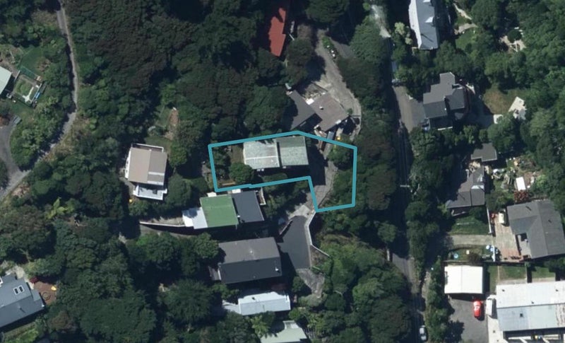 75A Airlie Road, Plimmerton, Porirua - Carousel 1