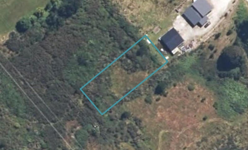 0 Wainui Street, Dobson, Greymouth - Carousel 1