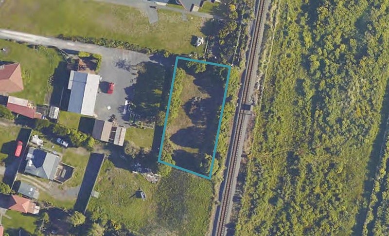 234C Beach Road, Kaikoura - Carousel 1