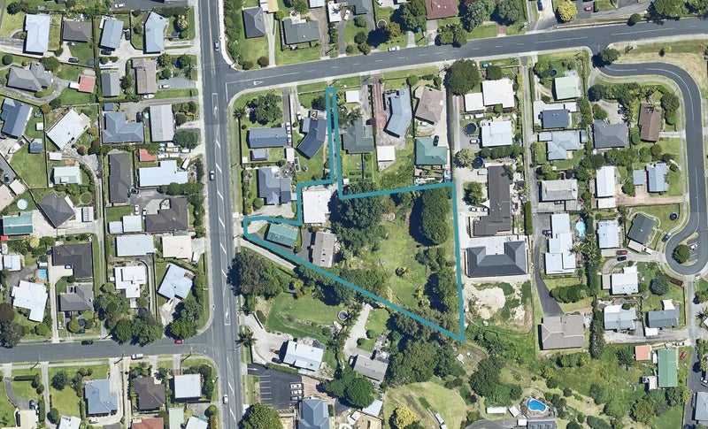 306 Darraghs Road, Brookfield, Tauranga - Carousel 1