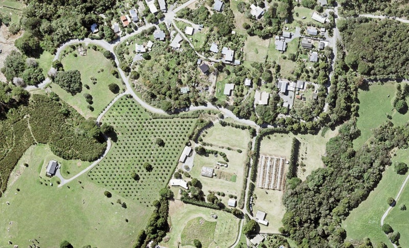 179 Ti Point Road, Warkworth - Carousel 1