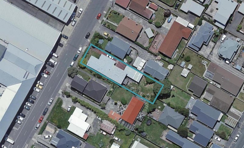 32 Stone Street, Miramar, Wellington - Carousel 1