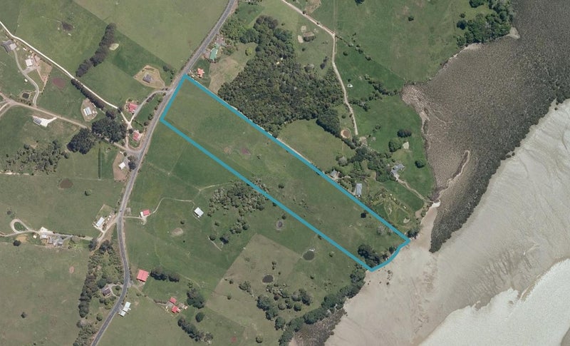 0 Pahi Road, Pahi, Paparoa - Carousel 1