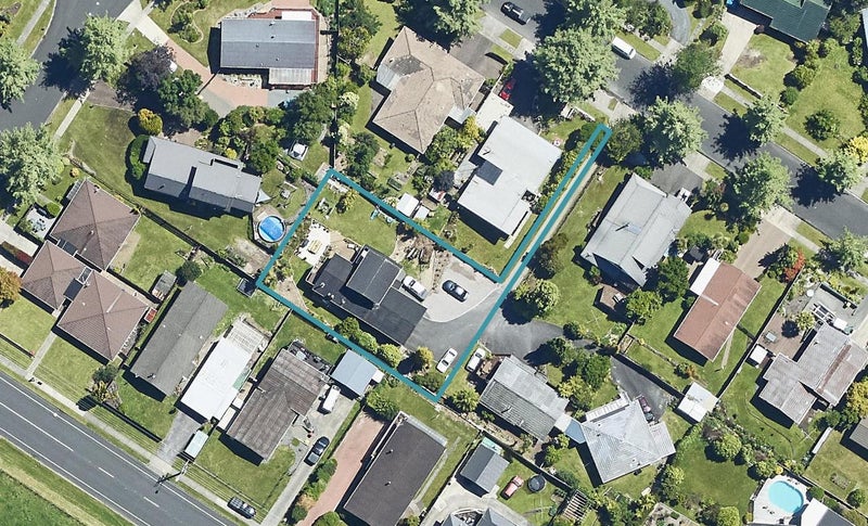 73 Pegasus Drive, Sunnybrook, Rotorua - Carousel 1