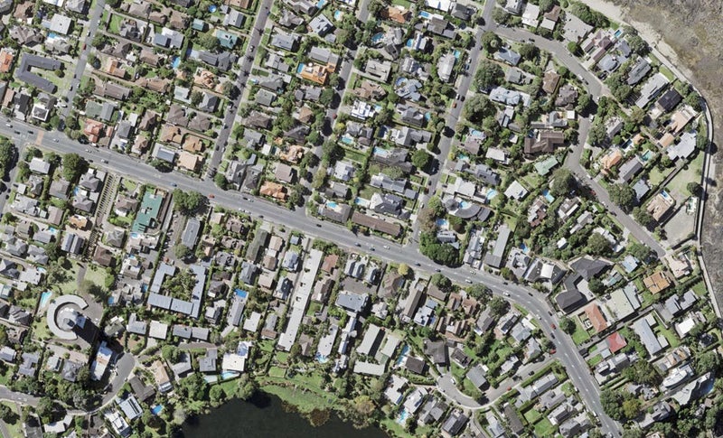 1/49 Kitchener Road, Milford, Auckland - Carousel 1