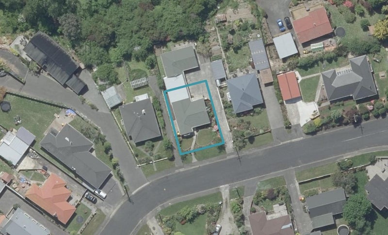 1/137 Martin Road, Fairfield, Dunedin - Carousel 1
