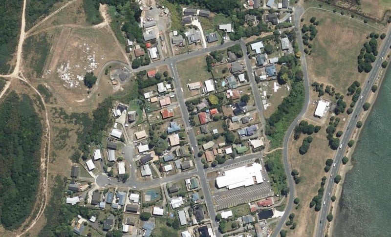 60 Ngatitoa Street, Takapuwahia, Porirua - Carousel 1
