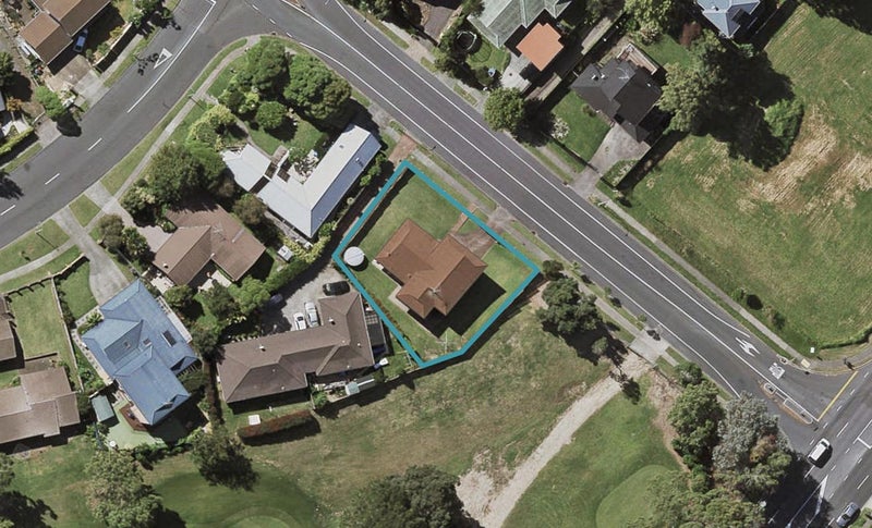 179 Norman Lesser Drive, Saint Johns, Auckland - Carousel 1