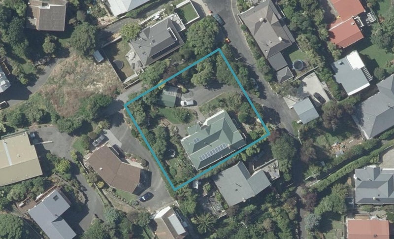 28 Motu Street, Saint Clair, Dunedin - Carousel 1